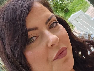 LittlePollyxx