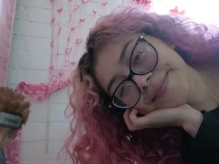 LittleSakura18