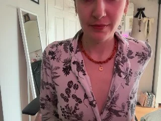 Littlelolo60