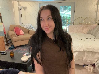 Littlemissy33