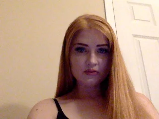 Litty_x live