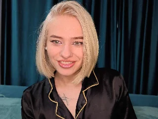LizaBreeze