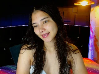 LizzieSweetie