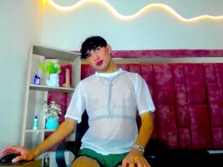 Logaanhotts