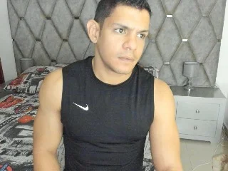 LoganVelasco