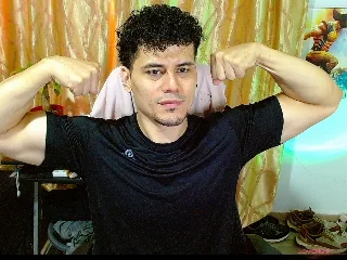 LoganWilliam