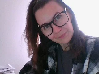 LolaCamGirlX