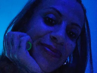 LolaKandisky live cam