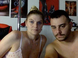 Lola_Selvaggia69