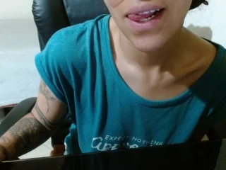 Lolaa888