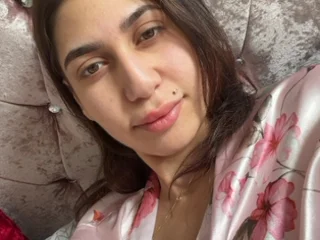 LoliahLeah