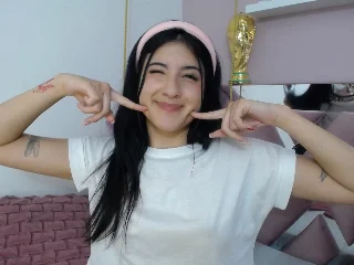LollyBrooks_Dirty