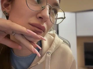 LonaSweet