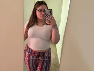 LondonMariexxox
