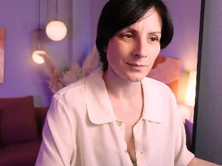 LorenDaze