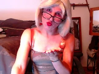 LorenJade