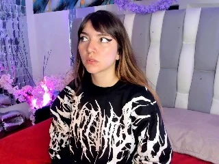 Loren_Jackson