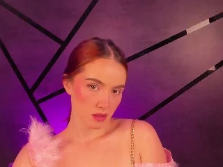 LorenaVillalobos