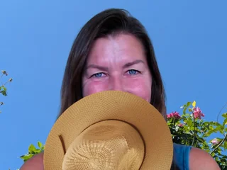 LoriAmes