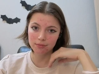 LoriYates