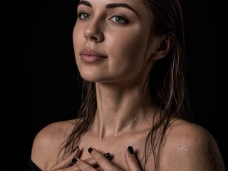 LornaAdams