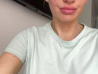 Lottie_Fun