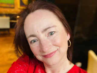 Louisetswing
