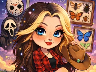 LoveScarlettx