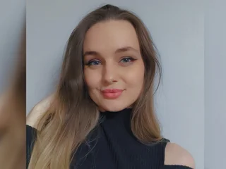 Lovelisse