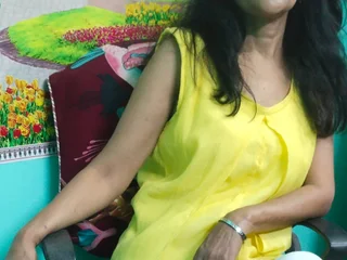Lovely_Bhabhi