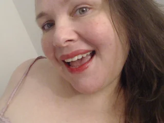 LovieBBW