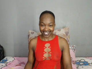 Lovishia