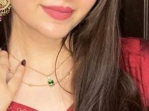 LovleyDeepika4
