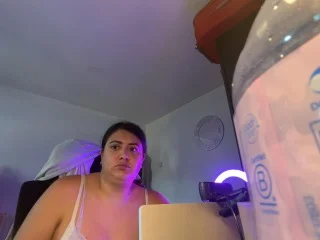Lucia808