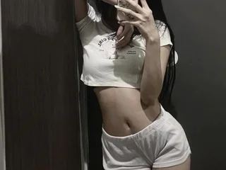 LucieBae