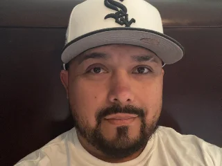 LuckyD91