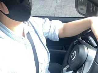 LucySia99