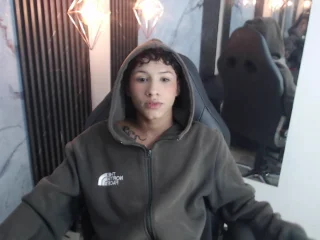 Luiisp18