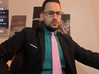 Luis_Guerrero91