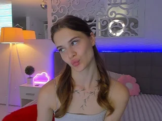 LuisaClover