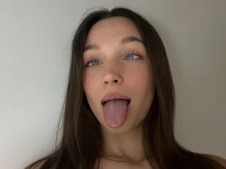 LuisaV