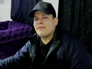 Luissex68