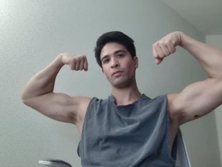 LukeWinters