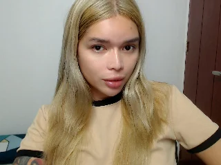 Lukresya
