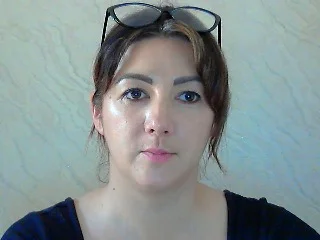 Lumeya live cam