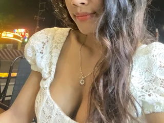 Lumia_Sexy