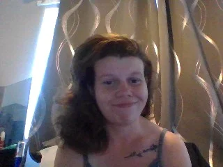 LunaAfterDarkxox