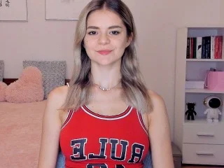LunaKrismas