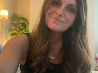 LunaRayxx