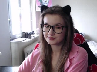 Luna_Cherry